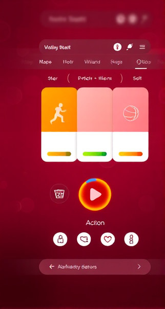 官方正品APP