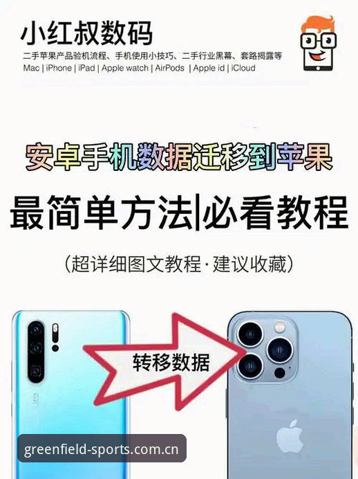 绿茵体育平台入口操作教程：从正品查询到实体店购物的完整指南